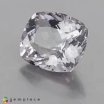 apatite 9.34cts - 14x12mm - Image 3
