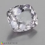 apatite 9.34cts - 14x12mm - Image 2