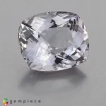 apatite 9.34cts - 14x12mm