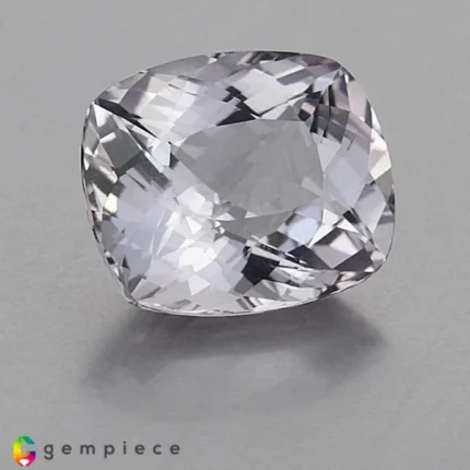 apatite 9.34cts - 14x12mm