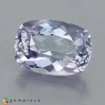 apatite 5.14cts - 12x9mm - Image 2