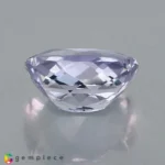 apatite 5.14cts - 12x9mm - Image 3