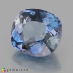 apatite 5.72cts - 11x10mm - Image 3