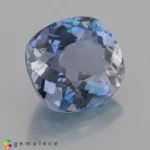 apatite 5.72cts - 11x10mm - Image 2