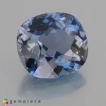 apatite 5.72cts - 11x10mm - Image 5