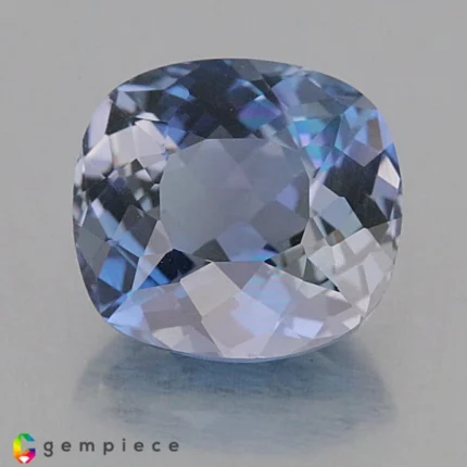 apatite 5.72cts - 11x10mm