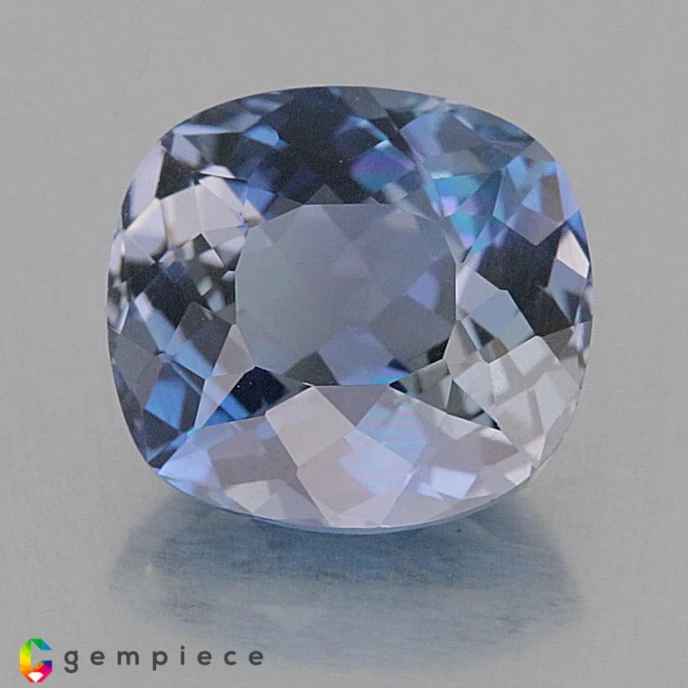 apatite 5.72cts - 11x10mm