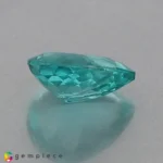 apatite 2.35cts - 10x8mm - Image 3