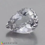 apatite 7.48cts - 14x11mm - Image 4