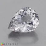apatite 7.48cts - 14x11mm