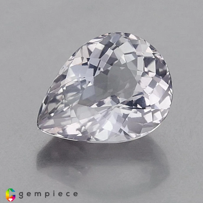 apatite 7.48cts - 14x11mm