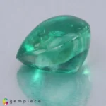 apatite 7.28cts - 12x11mm - Image 5