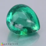 apatite 7.28cts - 12x11mm