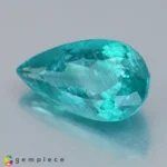 apatite 7.91cts - 17x10mm - Image 5