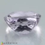 apatite 16.60cts - 16x14mm - Image 4