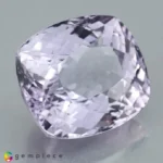 apatite 16.60cts - 16x14mm - Image 3