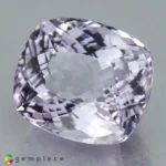 apatite 16.60cts - 16x14mm - Image 5