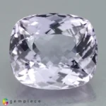 apatite 16.60cts - 16x14mm