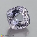 apatite 9.81cts - 11x11mm - Image 5