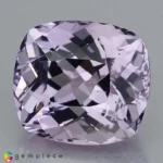 apatite 12.65cts - 14x13mm - Image 2