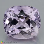 apatite 12.65cts - 14x13mm