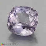 apatite 20.46cts - 16x16mm - Image 5