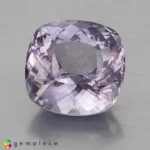 apatite 20.46cts - 16x16mm - Image 6