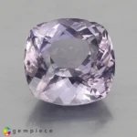 apatite 20.46cts - 16x16mm