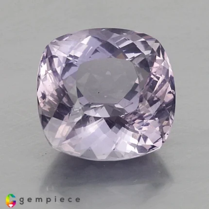 apatite 20.46cts - 16x16mm