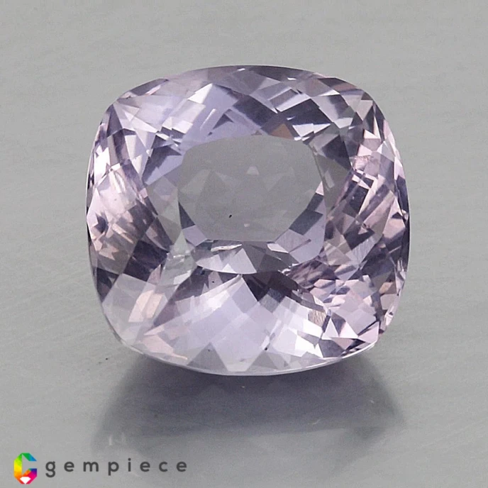 apatite 20.46cts - 16x16mm