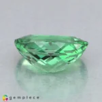 apatite 2.21cts - 10x7mm - Image 3