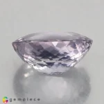apatite 19.84cts - 20x15mm - Image 5
