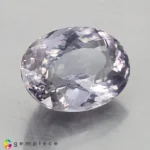 apatite 19.84cts - 20x15mm - Image 4