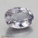apatite 19.84cts - 20x15mm - Image 3