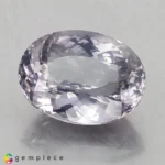 apatite 19.84cts - 20x15mm - Image 6