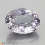 apatite 19.84cts - 20x15mm
