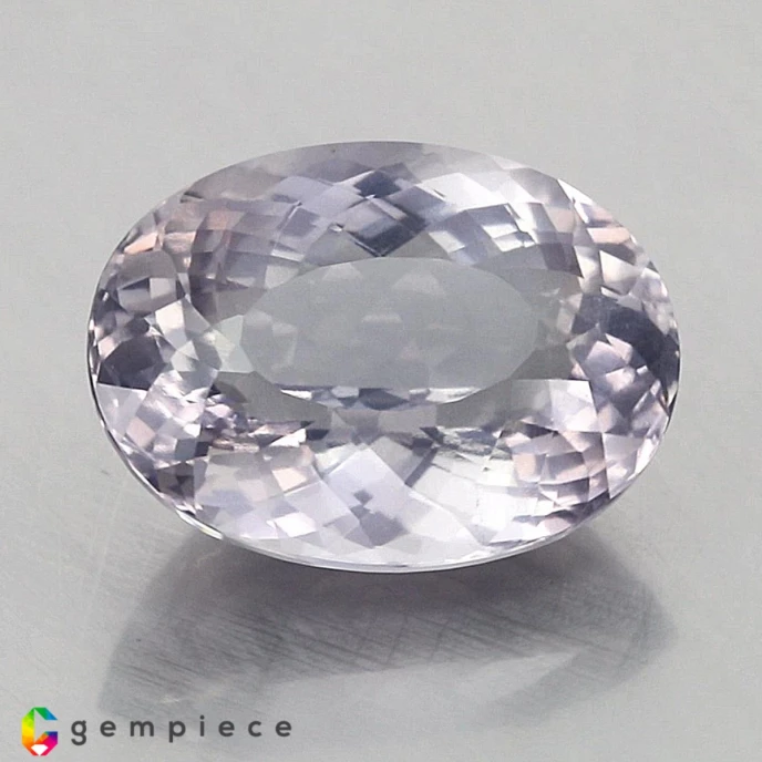 apatite 19.84cts - 20x15mm