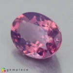 Sapphire 1.25cts - 7x5mm - Image 3