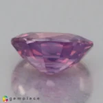 Sapphire 1.25cts - 7x5mm - Image 2
