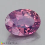 Sapphire 1.25cts - 7x5mm - Image 5