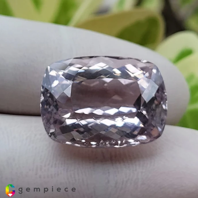 apatite 28.92cts - 21x15mm