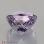apatite 20.69cts - 16x16mm - Image 4