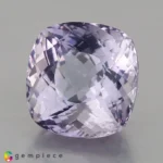apatite 20.69cts - 16x16mm