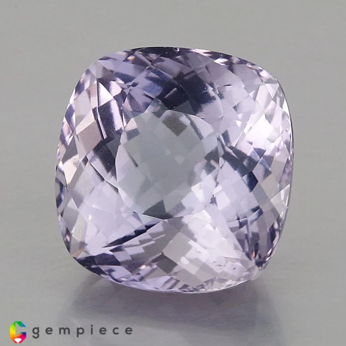 apatite 20.69cts - 16x16mm