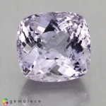 apatite 25.78cts - 17x16mm