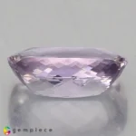 apatite 22.41cts - 23x14mm - Image 4