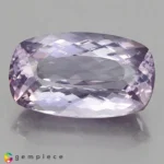 apatite 22.41cts - 23x14mm - Image 2