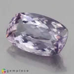 apatite 22.41cts - 23x14mm - Image 5