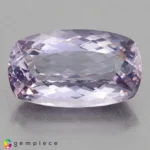 apatite 22.41cts - 23x14mm