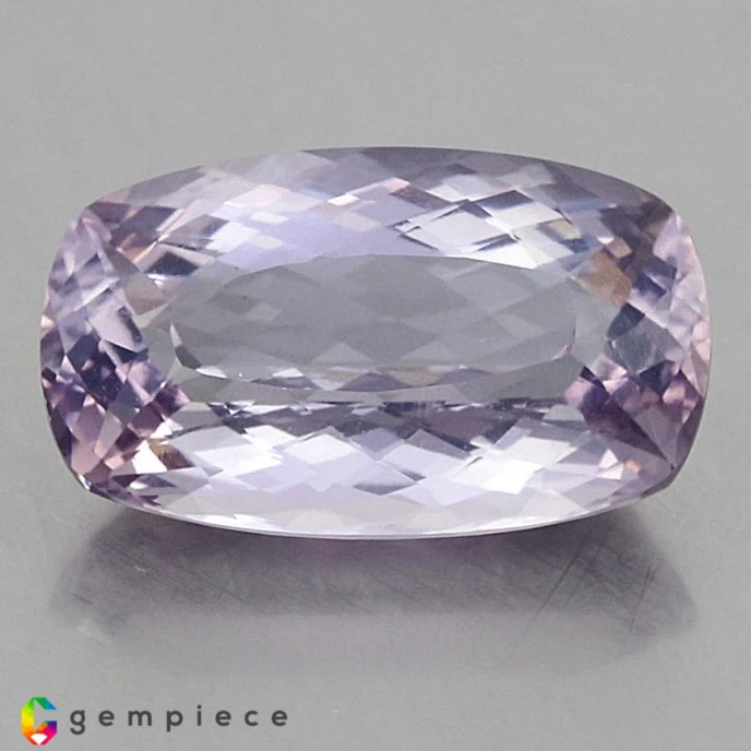 apatite 22.41cts - 23x14mm